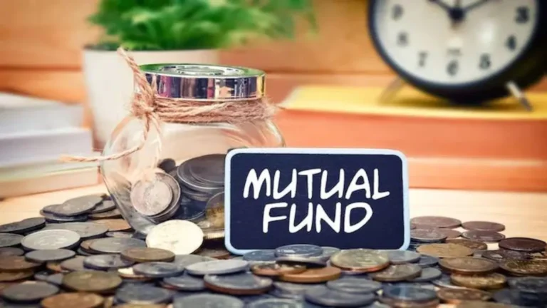 Mutual-fund-Safe