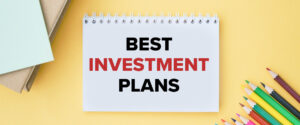 best investment options