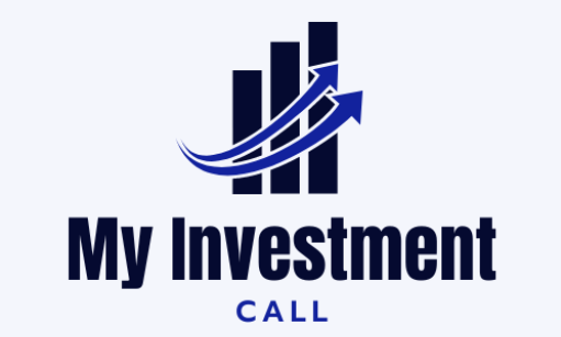 My investment call