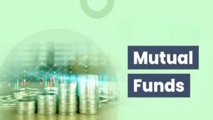 mutual funds