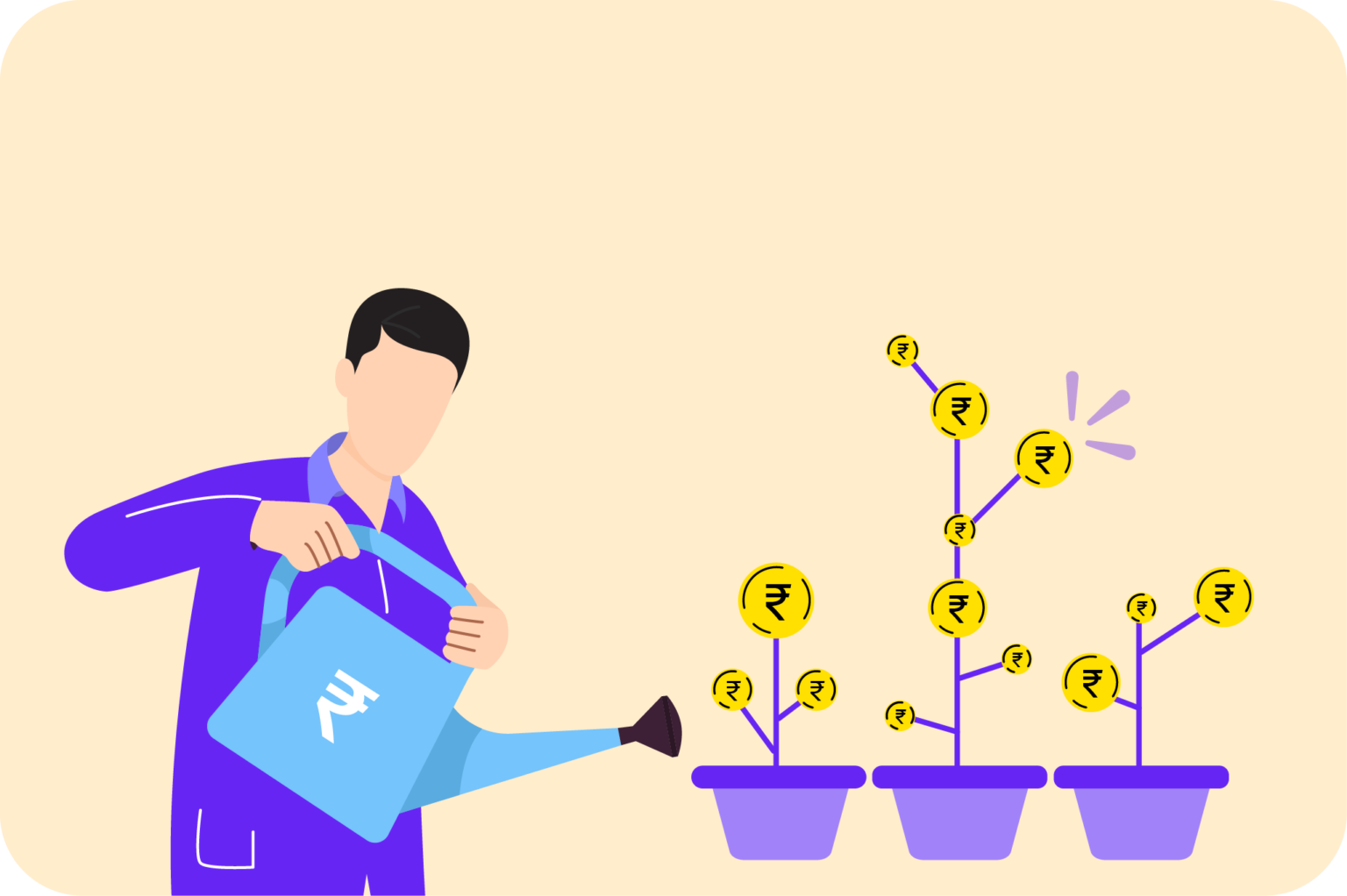 Best Multi Cap Mutual Funds to Invest In 2024