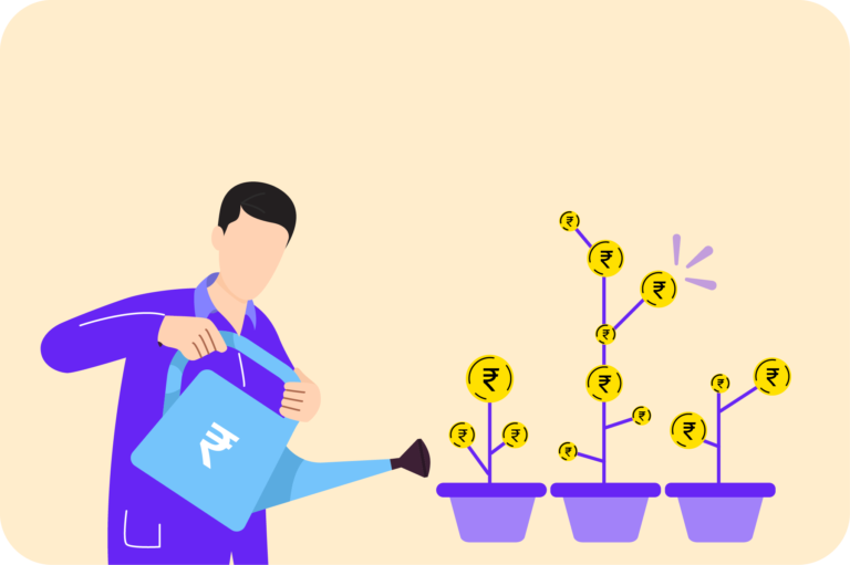 Best Multi Cap Mutual Funds For Sip In 2024 Ebonee Harrietta