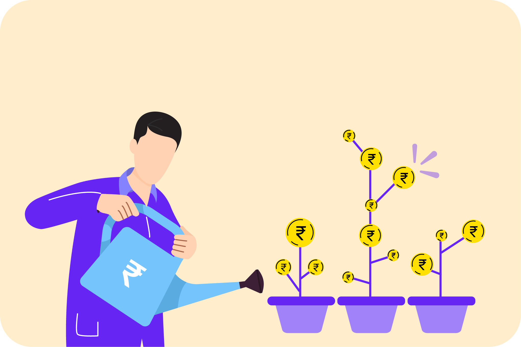 Best Multi Cap Mutual Funds to Invest In 2024