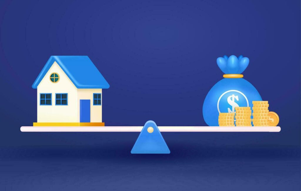 Mutual Funds Vs Real Estate: Which is Better?