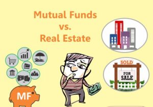 RealestateVsMutualFunds