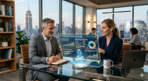 AI_FinancialPlanning